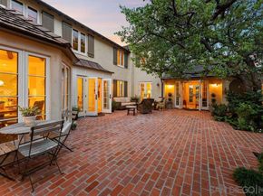 7725 Whitefield Pl, La Jolla CA 92037