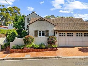 7725 Whitefield Pl, La Jolla CA 92037