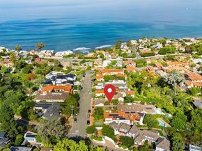 7725 Whitefield Pl, La Jolla CA 92037