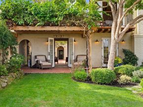 7725 Whitefield Pl, La Jolla CA 92037
