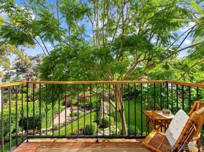 7725 Whitefield Pl, La Jolla CA 92037