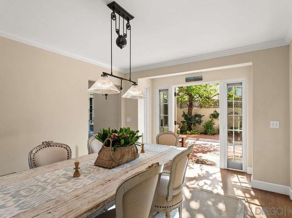 7725 Whitefield Pl, La Jolla CA 92037