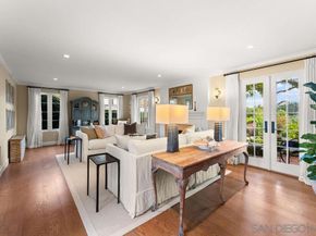 7725 Whitefield Pl, La Jolla CA 92037