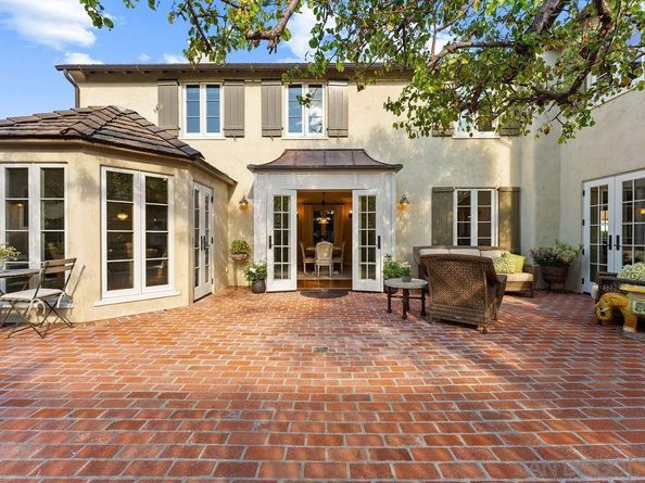 7725 Whitefield Pl, La Jolla CA 92037