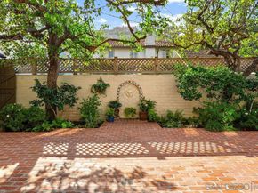 7725 Whitefield Pl, La Jolla CA 92037