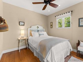 7725 Whitefield Pl, La Jolla CA 92037