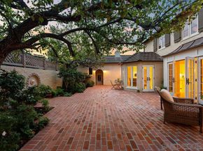 7725 Whitefield Pl, La Jolla CA 92037