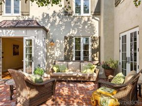 7725 Whitefield Pl, La Jolla CA 92037