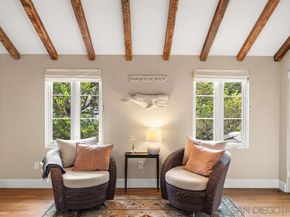 7725 Whitefield Pl, La Jolla CA 92037