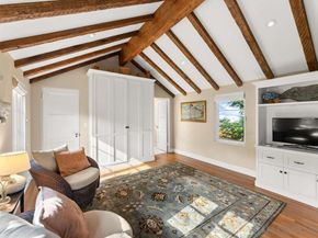 7725 Whitefield Pl, La Jolla CA 92037