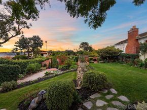 7725 Whitefield Pl, La Jolla CA 92037