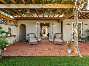 7725 Whitefield Pl, La Jolla CA 92037