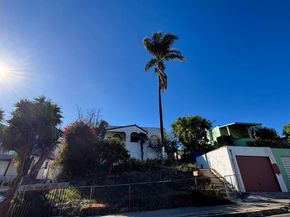 346 Olivewood Ter, San Diego CA 92113