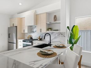 183 Plumosa Street, Oceanside CA 92058