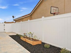 183 Plumosa Street, Oceanside CA 92058