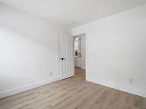 183 Plumosa Street, Oceanside CA 92058