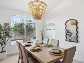 183 Plumosa Street, Oceanside CA 92058