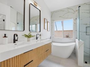 183 Plumosa Street, Oceanside CA 92058