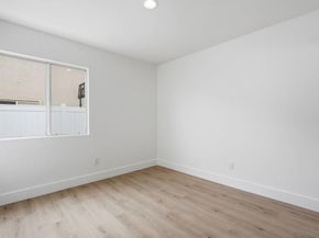 183 Plumosa Street, Oceanside CA 92058