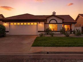 183 Plumosa Street, Oceanside CA 92058