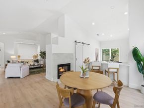 183 Plumosa Street, Oceanside CA 92058