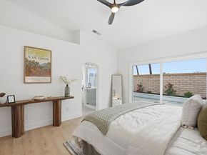 183 Plumosa Street, Oceanside CA 92058