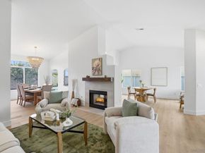 183 Plumosa Street, Oceanside CA 92058