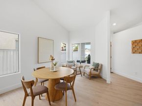 183 Plumosa Street, Oceanside CA 92058