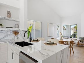 183 Plumosa Street, Oceanside CA 92058