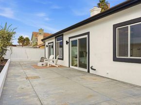 183 Plumosa Street, Oceanside CA 92058