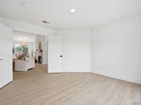 183 Plumosa Street, Oceanside CA 92058