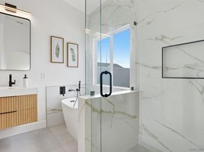 183 Plumosa Street, Oceanside CA 92058