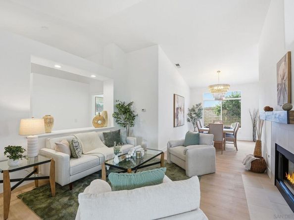 183 Plumosa Street, Oceanside CA 92058