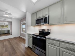 4235 Asher 61, San Diego CA 92110