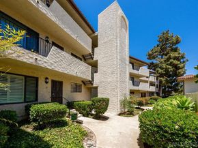 4235 Asher 61, San Diego CA 92110