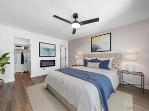 4235 Asher 61, San Diego CA 92110