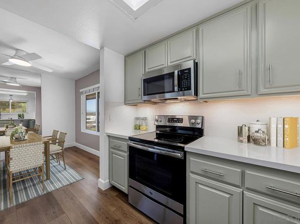 4235 Asher 61, San Diego CA 92110