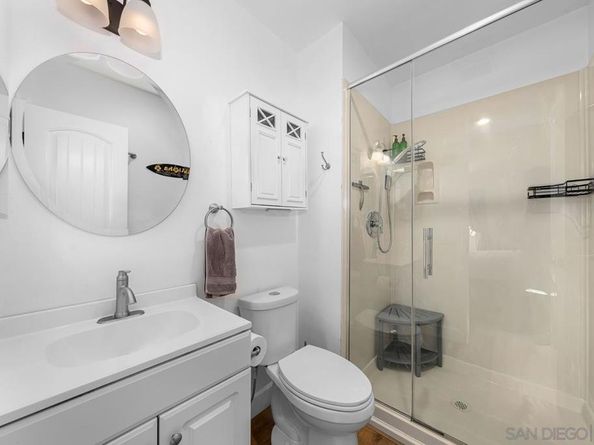 4235 Asher 61, San Diego CA 92110