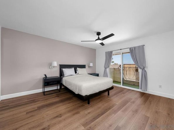 4235 Asher 61, San Diego CA 92110