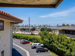 4235 Asher 61, San Diego CA 92110