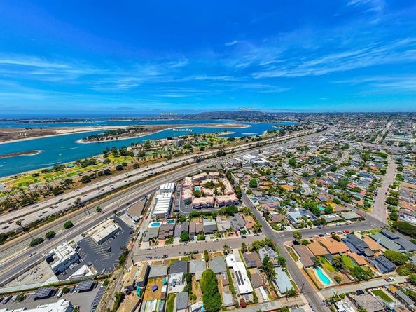 4235 Asher 61, San Diego CA 92110