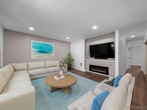 4235 Asher 61, San Diego CA 92110