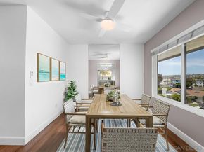 4235 Asher 61, San Diego CA 92110