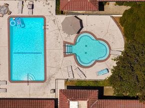 4235 Asher 61, San Diego CA 92110