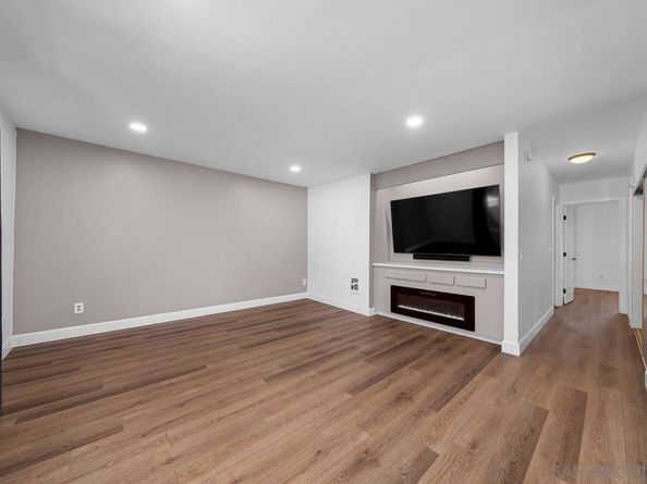 4235 Asher 61, San Diego CA 92110