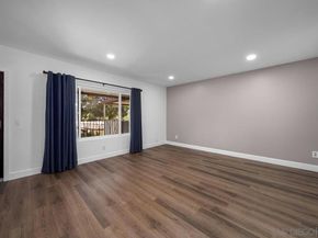 4235 Asher 61, San Diego CA 92110