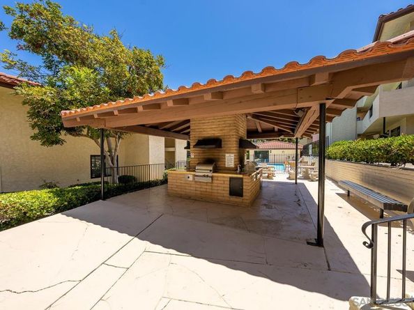 4235 Asher 61, San Diego CA 92110