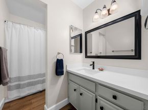 4235 Asher 61, San Diego CA 92110