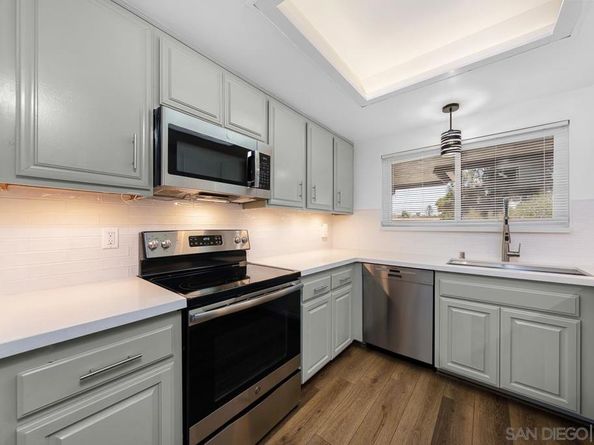 4235 Asher 61, San Diego CA 92110