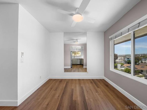 4235 Asher 61, San Diego CA 92110